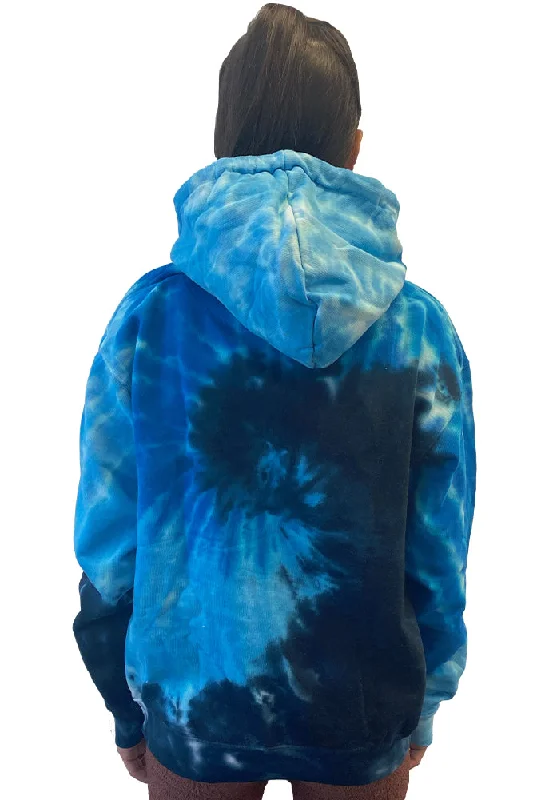 Tie Dye