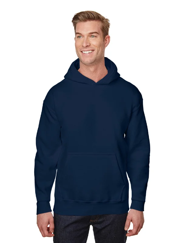 Gildan Hammer Hoodie Sweatshirt