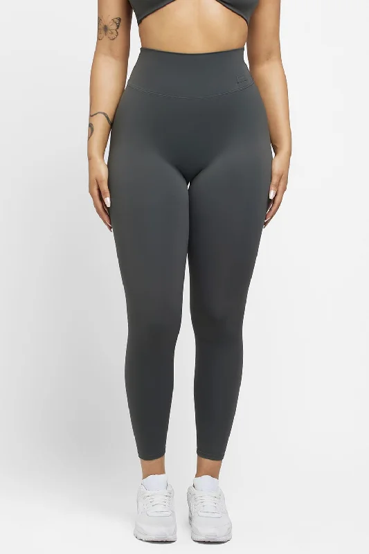 Body Butter™ Leggings