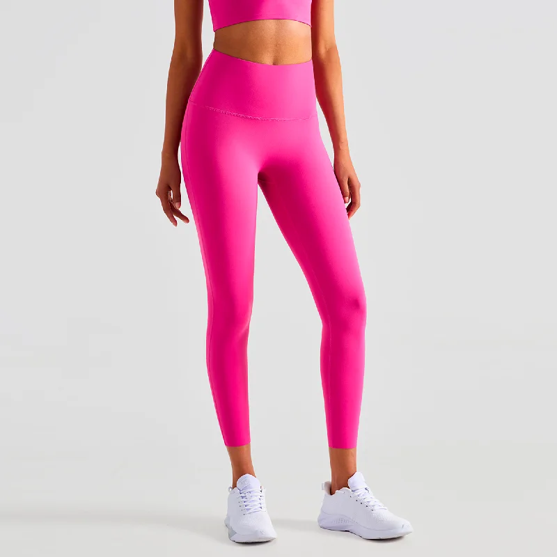 High Waist Yoga Legging