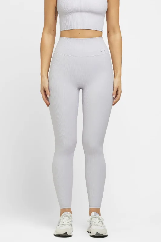 LUXRIB™ Leggings