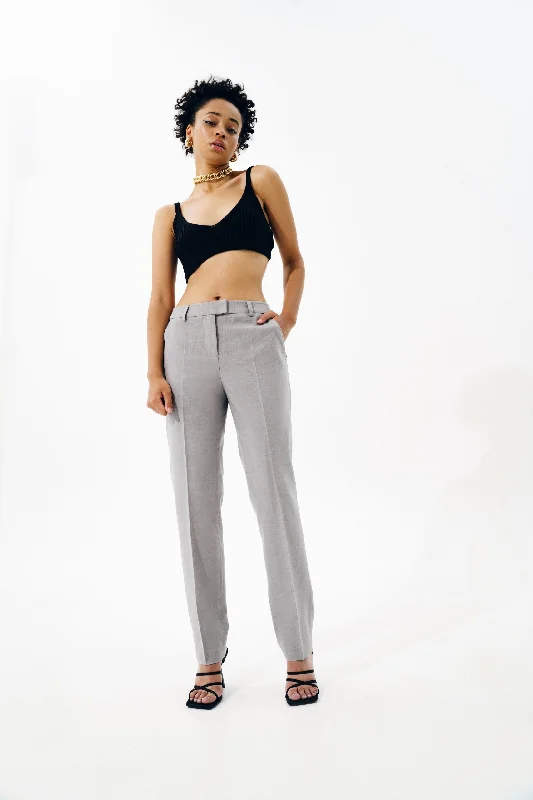 Vikisews Edna Trousers PDF